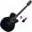 Takamine GN30CE Basic SET