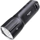 Nextorch TA22