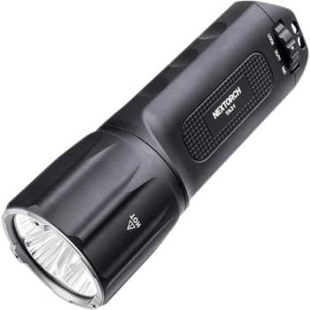Nextorch TA22