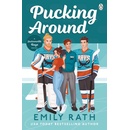 Pucking Around