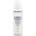 Goldwell Dualsenses Blondes & Highlights Brilliance Serum Spray 150 ml