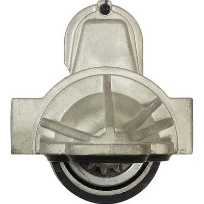 Startér AS-PL S3125