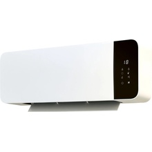 Tronic Tkwhb 2000 A1 100409975