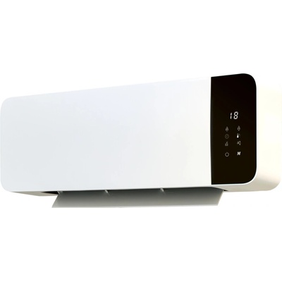 Tronic Tkwhb 2000 A1 100409975