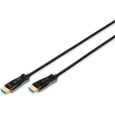 Digitus AK-330125-300-S