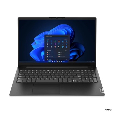 Lenovo V15 G4 83YU0100BM