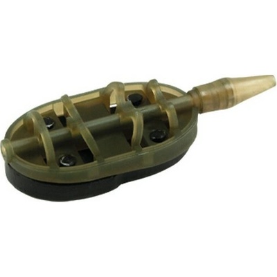 MAVER LARGE METHOD FEEDER KOSÁR