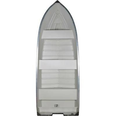 Marine 500S