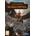 Total War: Warhammer