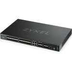 Zyxel XGS4600-32F-ZZ0102F
