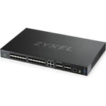 Zyxel XGS4600-32F-ZZ0102F