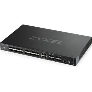 Zyxel XGS4600-32F-ZZ0102F