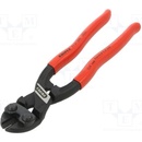 Knipex 7121200