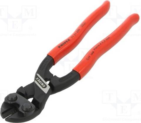 Knipex 7121200