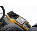 Image 1 of STIGA PARK PRO 900 AWX (2F6430931/ST2)