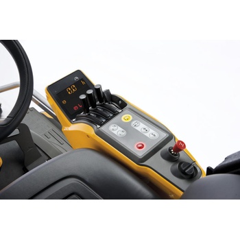 Image 1 of STIGA PARK PRO 900 AWX (2F6430931/ST2)