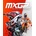 MXGP 2020