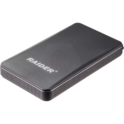 Raider Зарядно стартерна батерия Raider RD-JBC15 6Ah 300A (0032204)