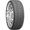 Roadstone Roadian HP 285/45 R22 114V