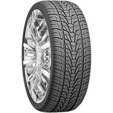 Roadstone Roadian HP 275/55 R17 109V