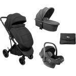 KikkaBoo Cherie 3 in 1 Детски колички