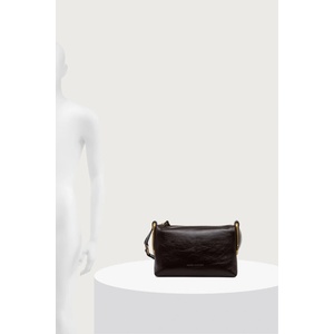 Marc Jacobs чанта crossbody дамска от кожа MEDIUM SHOULDER (2F6HCR004H01)