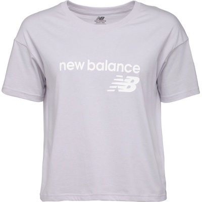 New Balance Wt03805grv xs