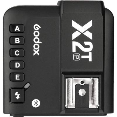 Godox X2T-P Pentax
