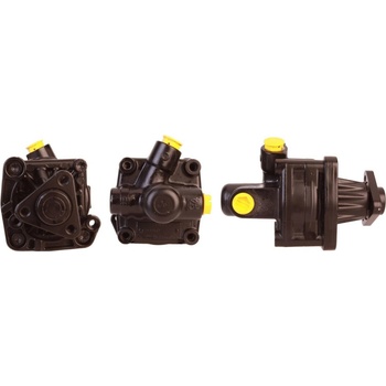 Hydraulické čerpadlo, riadenie ELSTOCK 15-0033 15-0033