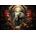 Art Puzzle - Puzzle Guardian of Flowers - 1 000 piese