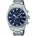 Casio EFB-710D-2AVUEF