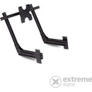 Next Level Racing Elite Direct Monitor Mount NLR-E017