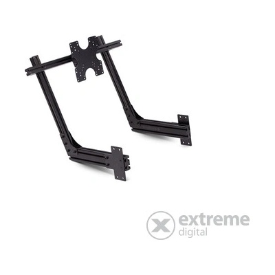 Next Level Racing Elite Direct Monitor Mount NLR-E017