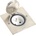 Legrand 89700