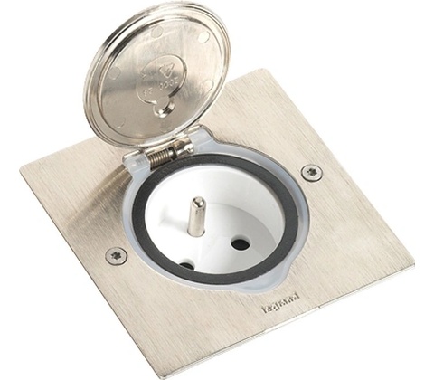 Legrand 89700