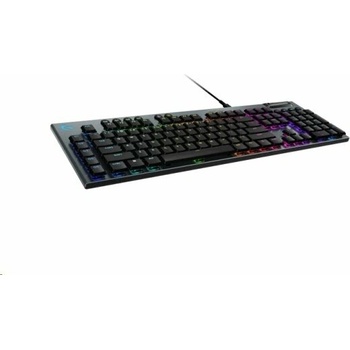 Logitech G515 TKL Lightspeed 920-012872