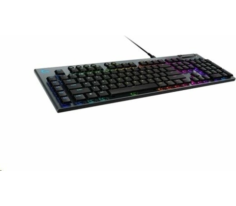 Logitech G515 TKL Lightspeed 920-012872