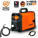 Pantermax MIG230DP