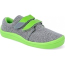 Beda soft lime