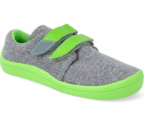 Beda soft lime