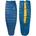 Patizon Quilt 350