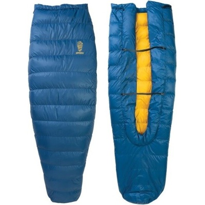 Patizon Quilt 350