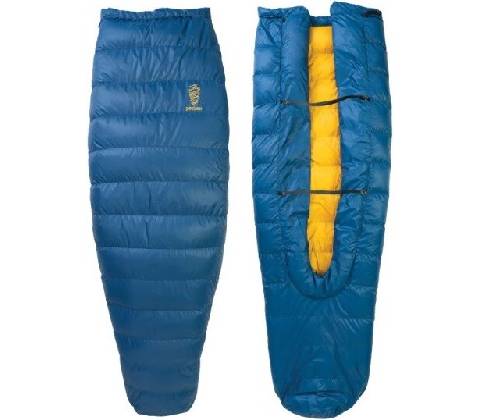 Patizon Quilt 350