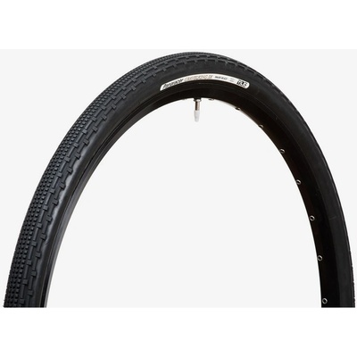 Panaracer Gravelking SK 700x38