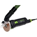 Festool OFK 500 Q PLUS R3
