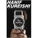 The Nothing - Hanif Kureishi