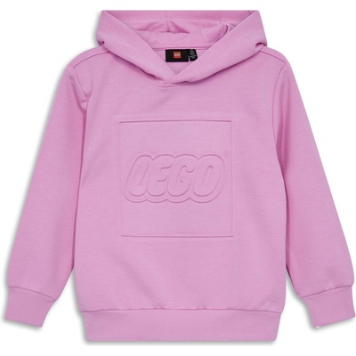 LEGO® kidswear Lwsky 600 128