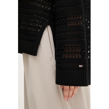 Tommy Hilfiger Пуловер Tommy Hilfiger (WW0WW46524)