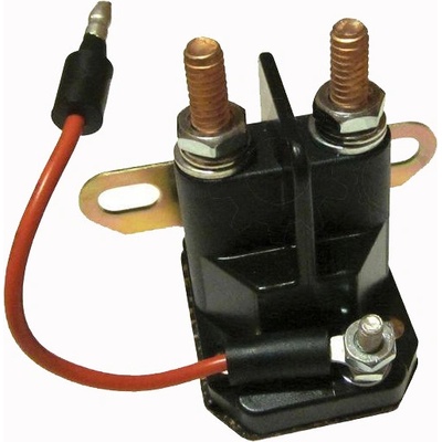Štartovacie relé POLARIS 37884