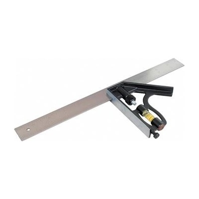 Stanley Multifunkční úhelník 300mm/12'